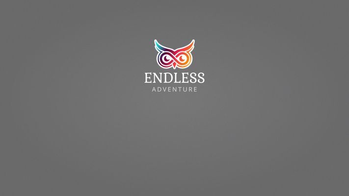Endless Adventure