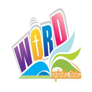 Mergeek 发现好产品 WORD Inspiration Station