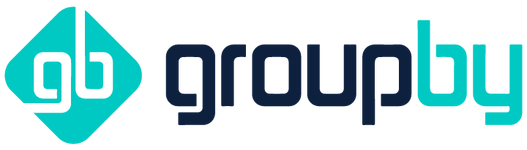 GroupBy's Product Discovery Platform powered by Google Cloud Vertex AI Search for Commerce