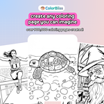 ColorBliss
