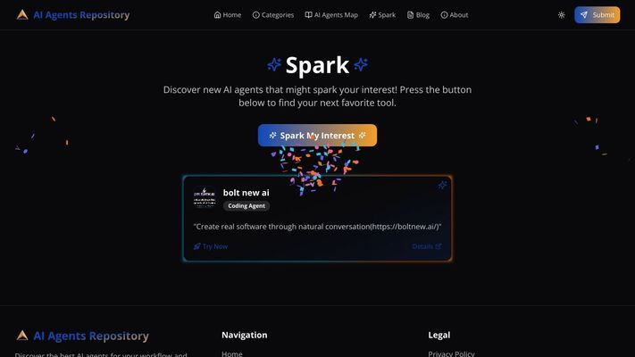 AI Marketplace