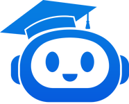 Phrasly: Best AI Detection Remover | Bypass AI Detection