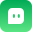 AI Time Management Tool
