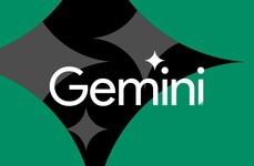 谷歌Gemini AI应用因Flash 2.0而提速