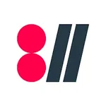 Kotak811 Banking, Cards & UPI