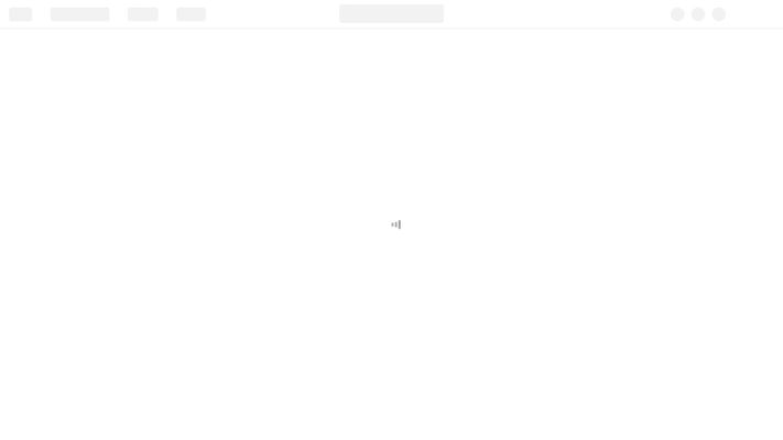 AI SEO Content Generator