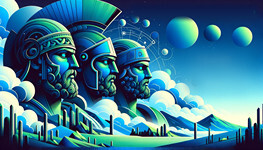 AGOGE.AI