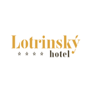 Mergeek 发现好产品 Hotel Lotrinský