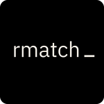 AI Job Application Helper