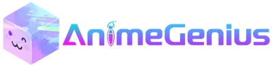 AnimeGenius - #1 Anime AI Generator For Free