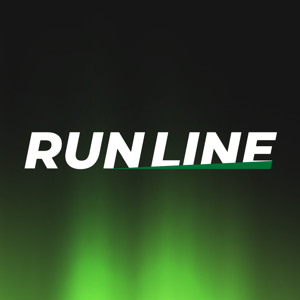 Mergeek 发现好产品 RunLine Tracker