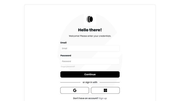 Opal - The #1 AI powered study tool