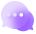 AI Avatars, Agents & Chatbots