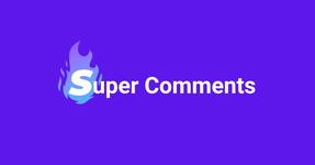 Ai Socials: Post Drafts, Scheduling & Comments