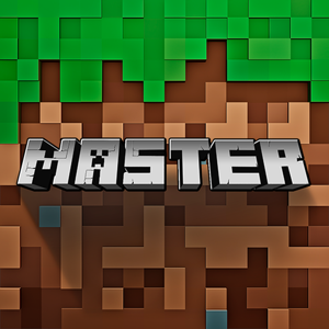 Mergeek 发现好产品 我的世界皮肤和我的世界模组为了minecraft pe