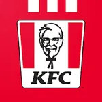 KFC UAE (United Arab Emirates)图标