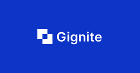 Gignite