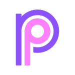 PPTalker
