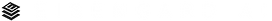 Home（即已是最核心的产品名称，无需进一步提取）