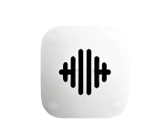 SoundAI Studio