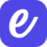 Echothreads