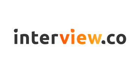 interview.co | AI Recruiting Tools and Software