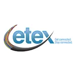 Etex Internet Manager图标