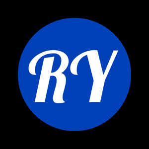 Mergeek 发现好产品 RY_Speaker