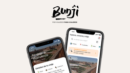 Bunji