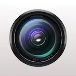 Simple Camera图标
