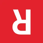 Rebtel: Recharges And Calls图标