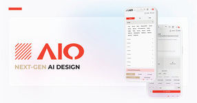 AIO · AI Personal Fashion Designer Atelier