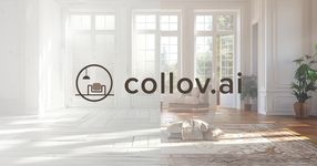 Virtual Staging AI – Elevate Your Real Estate Listings