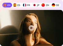 Clips to Videos: Create Video ads Easily - VMEG
