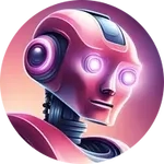 AI Slide Studio