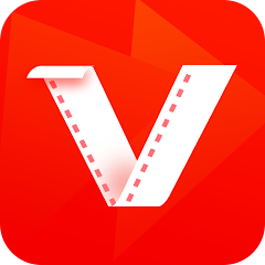 Mergeek 发现好产品 All Video Downloader