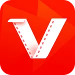 All Video Downloader