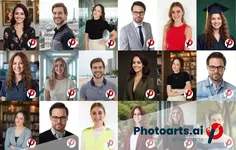 Photoarts