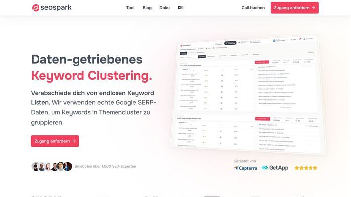 Seospark