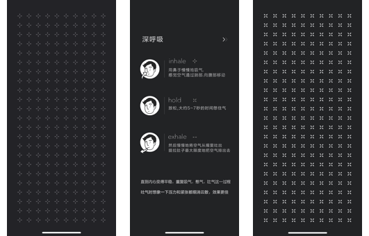 Mergeek发布了限免产品kipkam