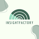 InsightFactory | Increase Etsy Sales, find trends and better tags