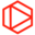 Tabnine AI Code Assistant | private, personalized, protected