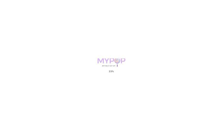 MYPOP