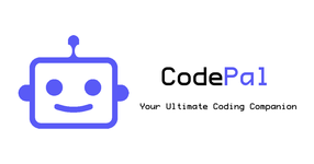 Code Generator