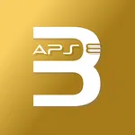 aPS3e Premium图标
