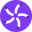 Writetic
