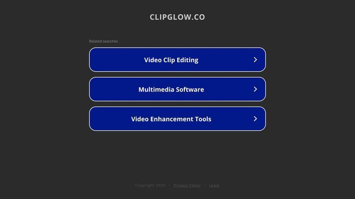 clipglow