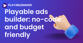 PlayableMaker