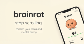 brainrot