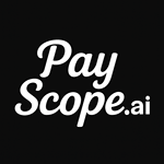 PayScope.ai